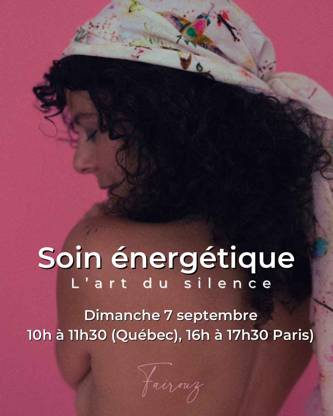 Carrés IG (Publication Instagram (45)) 3